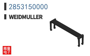 2853150000