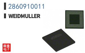 2860910011