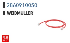 2860910050