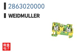 2863020000