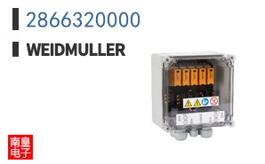 2866320000