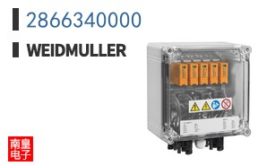 2866340000