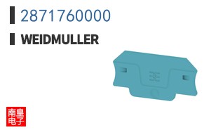 2871760000