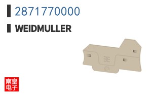 2871770000
