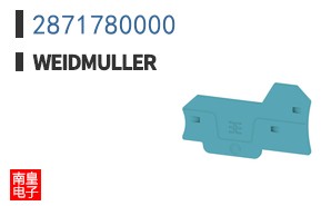 2871780000