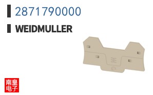 2871790000