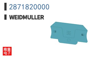 2871820000
