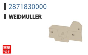2871830000