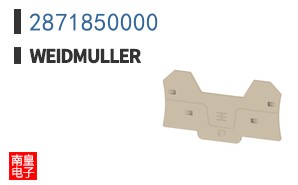2871850000