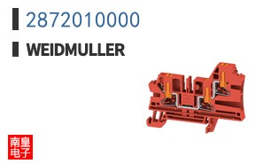 2872010000