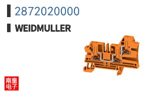 2872020000