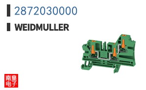 2872030000