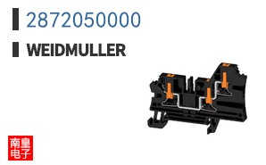 2872050000