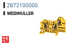 2872100000