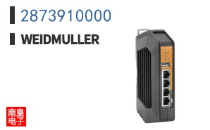 2873910000