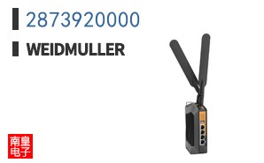 2873920000