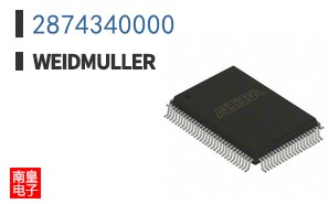 2874340000
