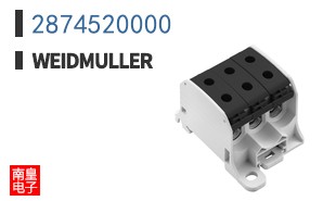 2874520000