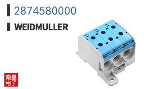 2874580000