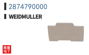 2874790000