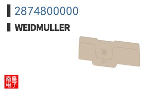 2874800000