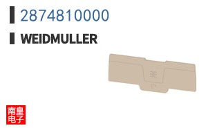 2874810000
