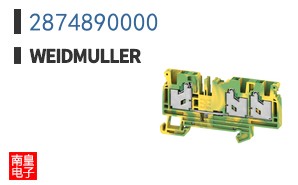2874890000