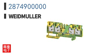 2874900000