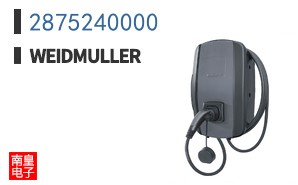 2875240000