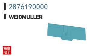 2876190000