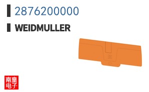 2876200000
