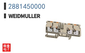 2881450000