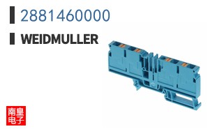 2881460000