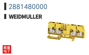 2881480000