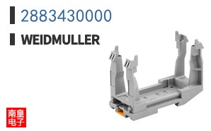 2883430000