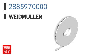 2885970000