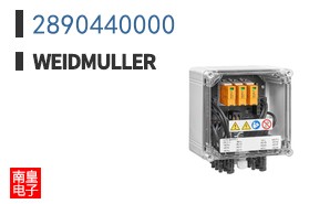 2890440000