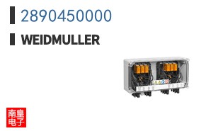 2890450000