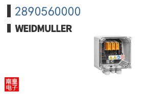 2890560000