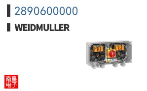 2890600000