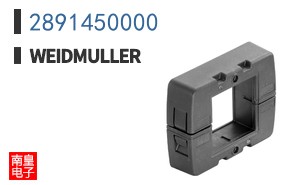 2891450000