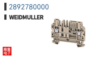 2892780000