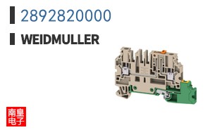 2892820000