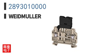 2893010000
