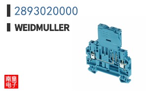2893020000