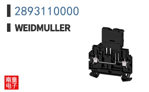 2893110000