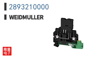 2893210000
