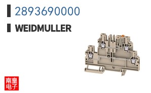 2893690000