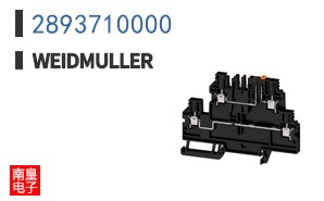 2893710000