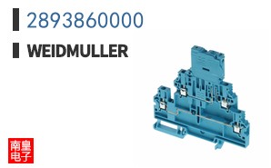 2893860000